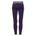 Kerrits Knee Patch Performance Girls Tight - Grapevine